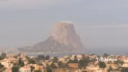 Resturante el tejon, restaurante en Calp