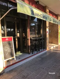 Restaurante Cafe Bar La Cañita - Vila-seca