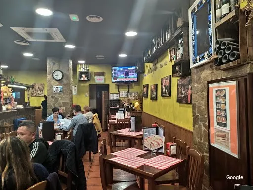 Foto de Llobregat