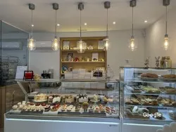 Restaurante Obrador Artesana - Marbella