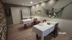 Restaurante Bodegon Joxe Mari - Orio