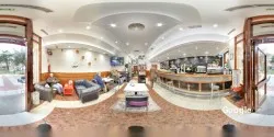 Restaurante Cafeteria Nido - Haro
