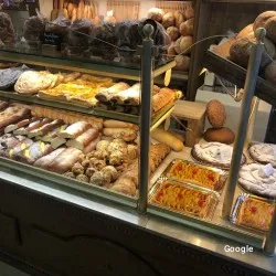 Restaurante Forn Nogues - Altafulla