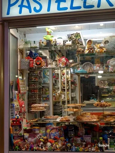 Foto de Mare Nostrum