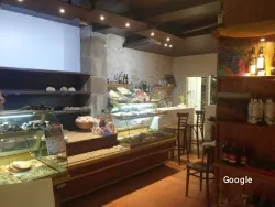 Forn Montserrat, ristorante a Riba-roja d'Ebre