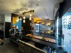 El Guanchito, restaurante en Las Palmas de Gran Canaria