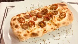 Restaurante Pizza i Pollo - Reus