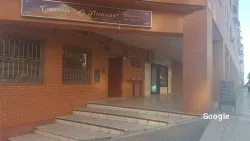 Restaurante Cafeteria La Tradicion - Madrid
