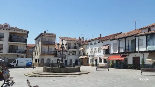 Foto de Bar La Cuerda