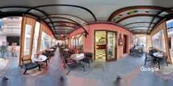 Restaurante Costa Del Sol - Fuengirola