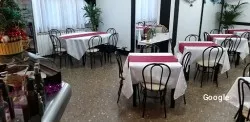 Restaurante Restaurante Ca La Maria - Tàrrega