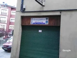 Restaurante La Taberna del Sibarita - Puigcerdà