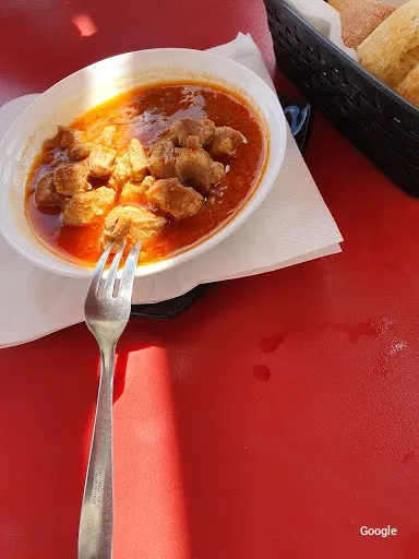 Foto de Bar
