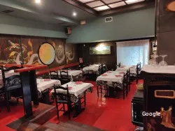 Restaurante Restaurante Chino Gran Muralla 2 - Girona