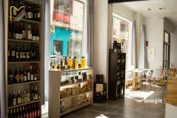 Restaurante MuchaMiga - La Roda