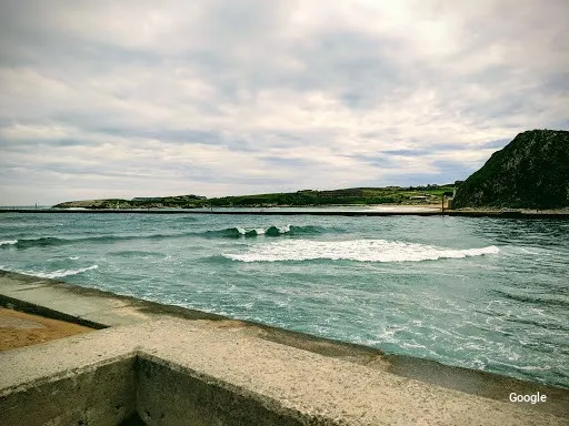 Foto de Parking