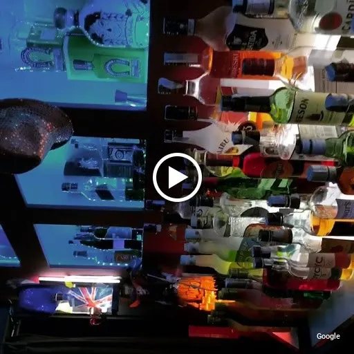 Foto de DiscoPub Infinity