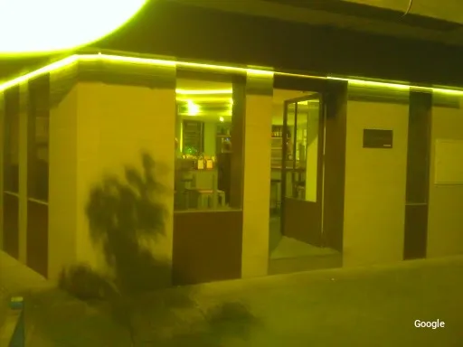 Foto de El Puntazo