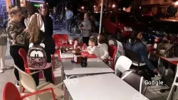 Restaurante Pizzeria milano - Marbella