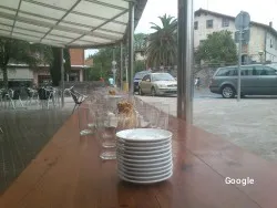 Restaurante BORDATXO - Usurbil
