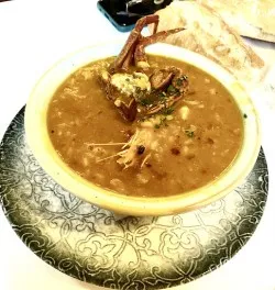 Restaurante Arturo's Alcorcón - Alcorcón