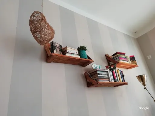 Foto de Ca´n Pomar