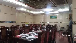 Restaurante Dragon De Oro - Zarautz