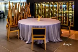 Restaurante Ambivium, restaurant in Peñafiel