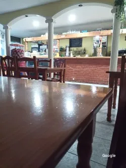 Restaurante Bar Trutinet - Lleida