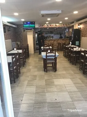 Foto de Spicy