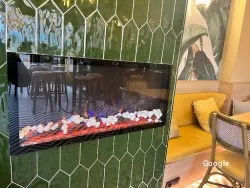 Restaurante Miel y Mostaza - Valladolid