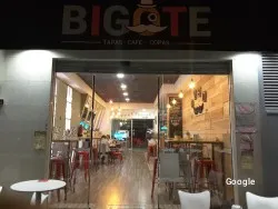 Restaurante Pomodoro - Utrera