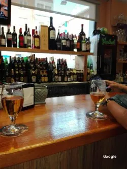 Restaurante El Pechón - Guadalajara