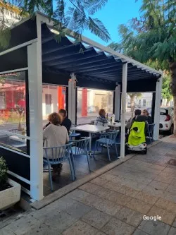 Restaurante El Pozo Marinero - Pollença