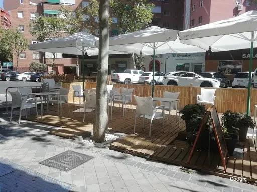 Foto de Con Duende