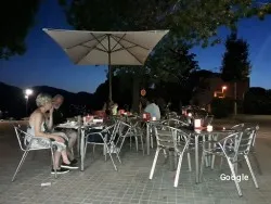 Restaurante Can Bastida - Mataró