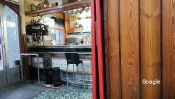 Restaurante Bar Avenida 'Raspa de Edu' - Cocentaina