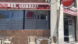 Restaurante Cafe-Bar Uribarri 22 - Basauri