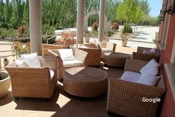 Restaurante El Cortijo, ristorante a Medina de Rioseco
