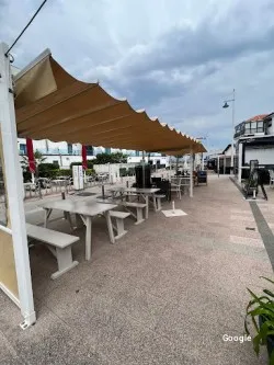 EL Cafetin de Luis, restaurant in Suances