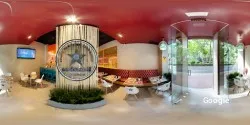 Restaurante Nacionsushi - Valencia