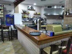 Restaurante Meson-Restaurante la Cazuela - Vila-real