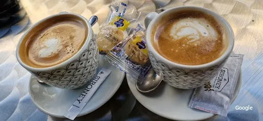 Foto de Taberna Do Matelo
