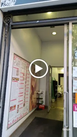 Restaurante Sushi Sakura | Lleida - Lleida