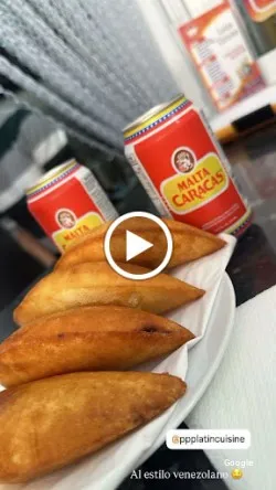 PPP Latin Cuisine, restaurant a Torrent