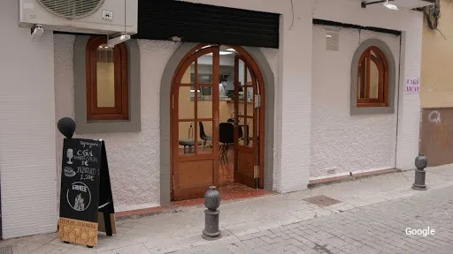 Foto de Tasca El Labrador