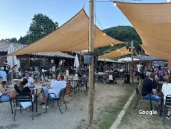 Restaurante L'Hípic de la Vall de Camprodon - Camprodon