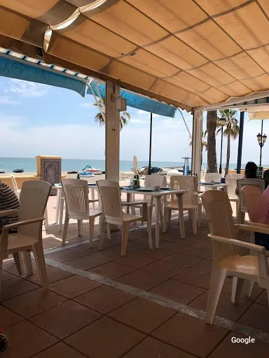 Foto de Kebab de La Duquesa