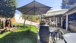 Restaurante La despensa del tipo - Benalmádena