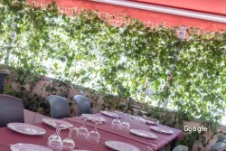 Restaurante Restaurante EL Blanco - Cullera